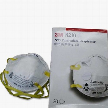 �o�m���o����