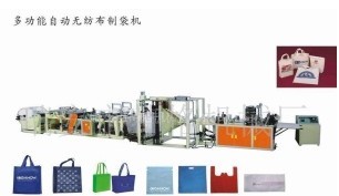 �ظ�ȫ�Ԅӟo�����ƴ��C