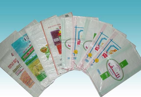 ����������Ƥ��