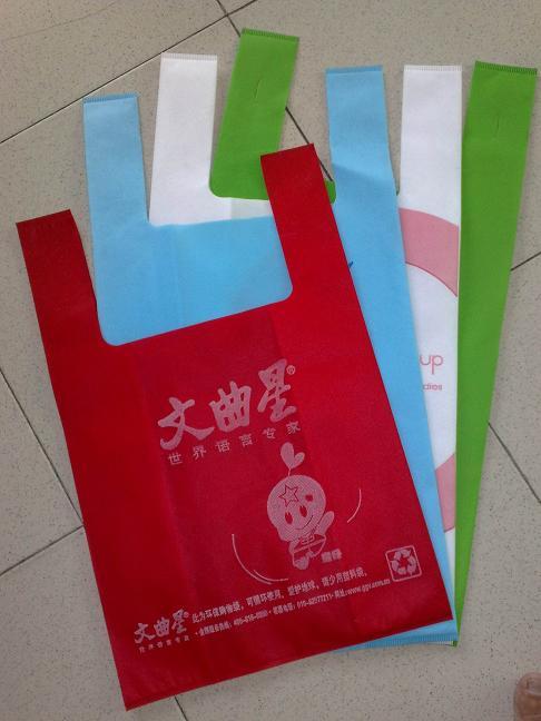 �o�����Ĵ���