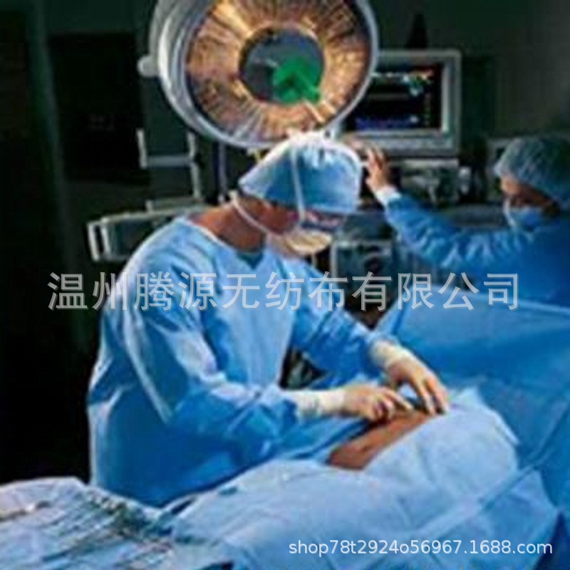 ȫճ�z�o�ɹ�����ˮ�{ɫ�t���l�����ϟo����