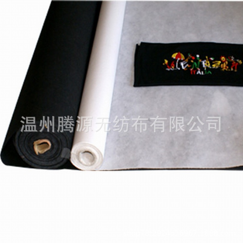 rF(xin)؛(yng)r boϲr