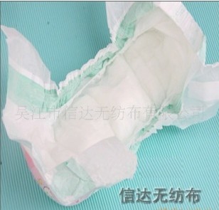 ���L��܈������