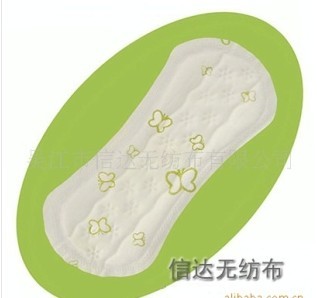 �o�|�� ���L��܈�o����