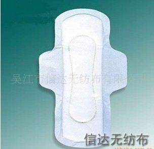 �l����o����