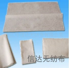 ����ßo����