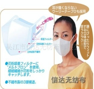 �����ßo����