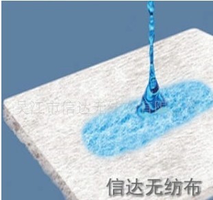 ���L�����o����