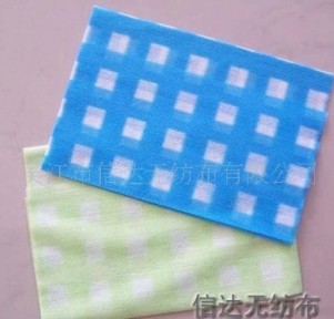 ��Ӳ����o���� ���L�����o����