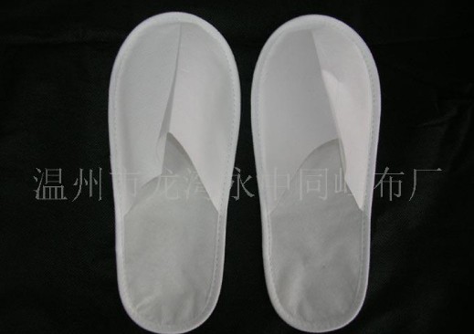 һ������Ь