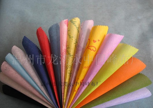 ӡ�����b�ßo����