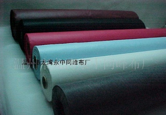 �������n�o���� 