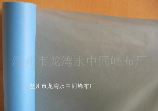 �t�ßo����