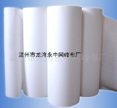 ��]���n�o����