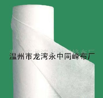 ���b�r��