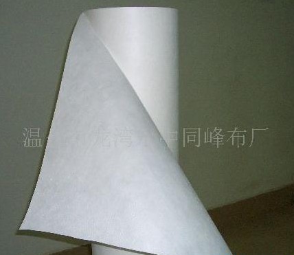 ���n�o����