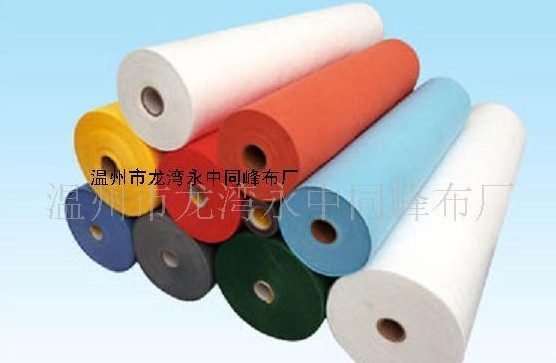 �o�������n�o���� 