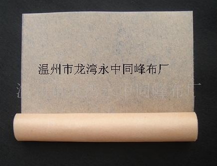 �ͺϽ��n�o����