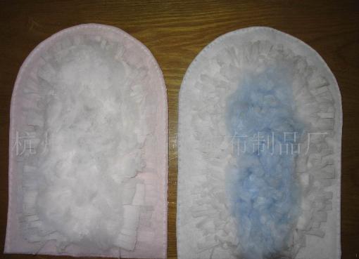 ���m���� 