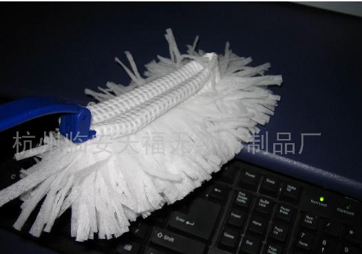 �o�����m��