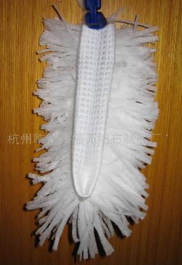 �o����?j��)m��