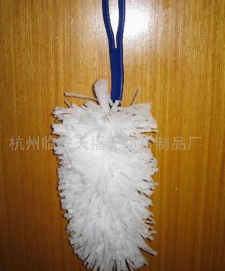 �o����?j��)m��