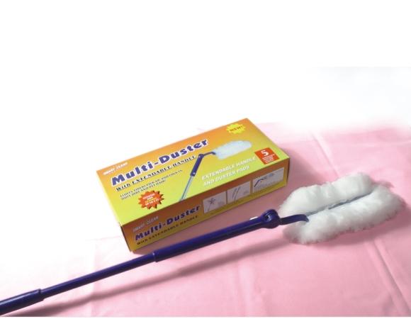 �o����?j��)m��