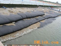 �_ɰ��(�_���)