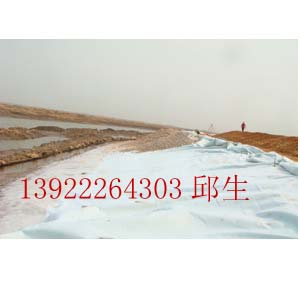 ���|���V������