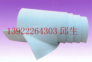 ���|���B������