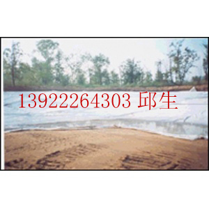 ���|�ӽ�������