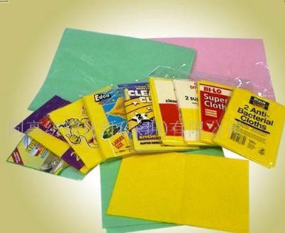 �o��ᘴ�Ĩ��