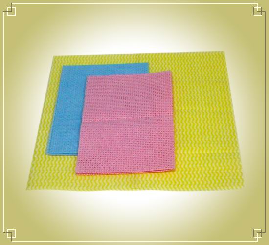 ˮ�̟o����