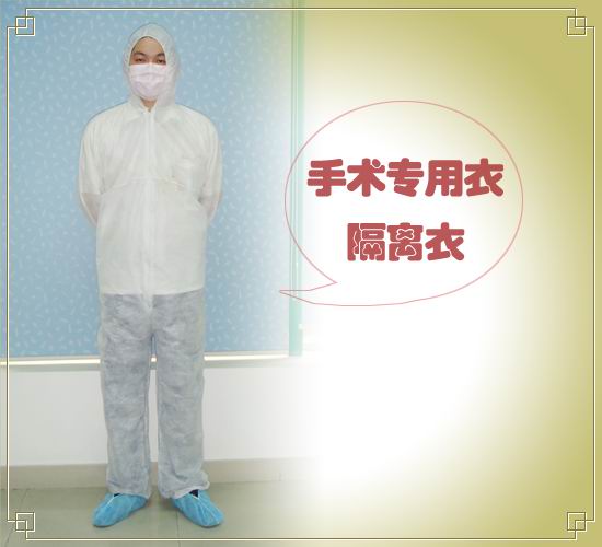 �t�÷��o��