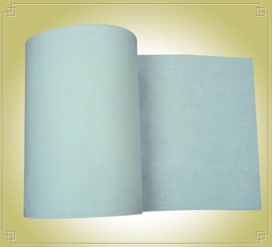 ᘴ̶��w������