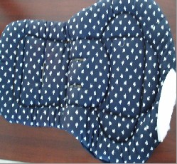 ����ʧ���|