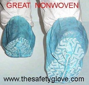 ���a����һ���Է���Ь��