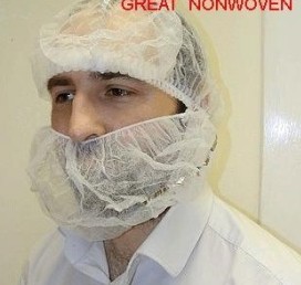 ���a(ch��n)����һ���ԭh(hu��n)���o�����t(y��)��/ʳƷ���b��