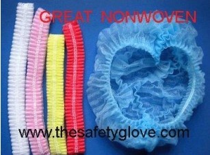 һ���ԟo�����l��ñ/�Añ