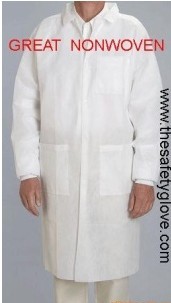 ���a����һ���Ԍ���/PP����