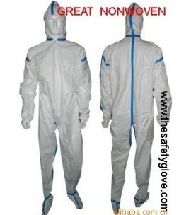 CE�˜ʸ�Ʒ�|͸��ĤSF�N�l���o��