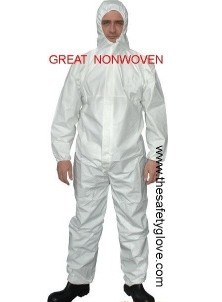 ��Ʒ�|�Ű����l���t�÷��o��