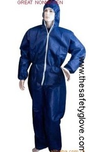 ���a���ڸ��|��һ����PP���o��