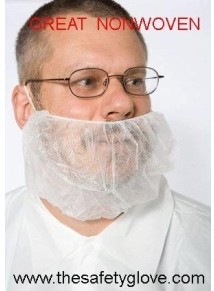 һ���Ժ����