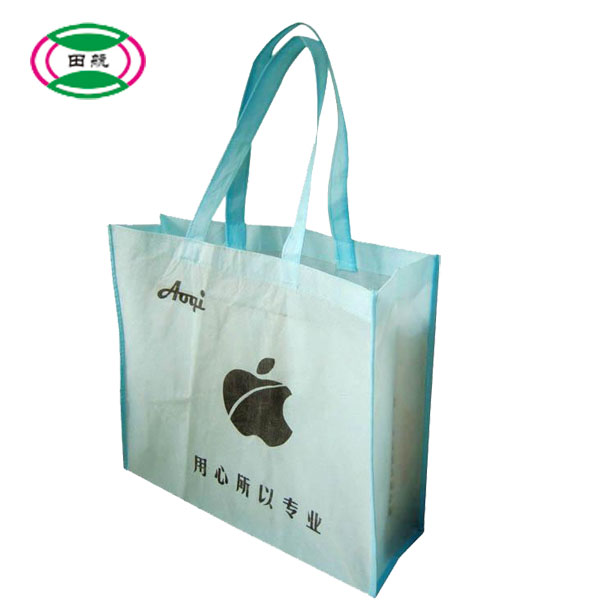 ���ݟo������