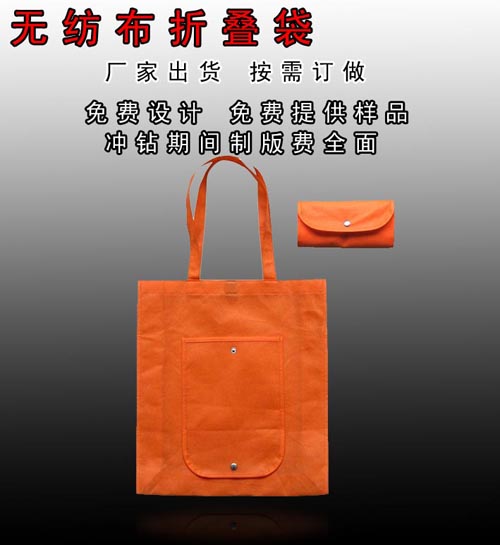 �n�ϟo������