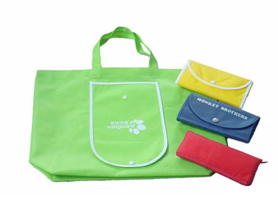 ���ϟo�����V���