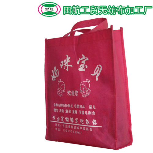 �����o�����V���