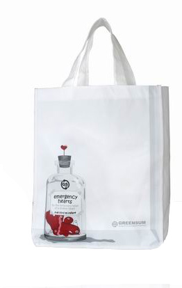 ��򡢏V�|�o������