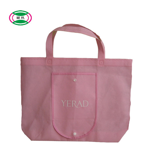 ���_�����ݟo�����ۯB��